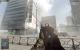 Battlefield 4 Beta in 3.840x2.400 Pixeln, 150 % Resolution Scale und Ultra-Details (38)
