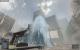 Battlefield 4 Beta in 3.840x2.400 Pixeln, 150 % Resolution Scale und Ultra-Details (39)