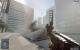 Battlefield 4 Beta in 3.840x2.400 Pixeln, 150 % Resolution Scale und Ultra-Details (40)