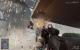 Battlefield 4 Beta in 3.840x2.400 Pixeln, 150 % Resolution Scale und Ultra-Details (4)