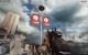 Battlefield 4 Beta in 3.840x2.400 Pixeln, 150 % Resolution Scale und Ultra-Details (13)