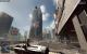 Battlefield 4 Beta in 3.840x2.400 Pixeln, 150 % Resolution Scale und Ultra-Details (6)
