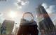 Battlefield 4 Beta in 3.840x2.400 Pixeln, 150 % Resolution Scale und Ultra-Details (14)