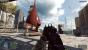 Battlefield 4 Beta 4K Ultra HD FXAA downsampled (1)