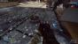 Battlefield 4 in 4K-Auflösung (7)