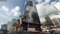 Battlefield 4 in 4K-Auflösung (10)