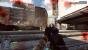 Battlefield 4 Beta 4K Ultra HD FXAA downsampled PCGH (36)