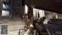 Battlefield 4 Beta 4K Ultra HD FXAA downsampled (5)