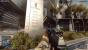 Battlefield 4 Beta 4K Ultra HD FXAA downsampled (8)