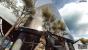 Battlefield 4 Beta 4K Ultra HD FXAA downsampled (9)