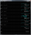 Battlefield 4 in 7.680x4.800: GTX-Titan-Protokoll: 6 GB RAM voll