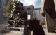 Battlefield 4 - Horizon Based Ambient Occlusion