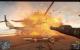 Battlefield 4 und Call of Duty: Ghosts im Spielbarkeitscheck (6)