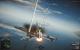 Battlefield 4 Screenshots aus der Kampagne (10)