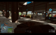 Battlefield 4 und Call of Duty: Ghosts im Spielbarkeitscheck (12)