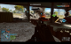 Battlefield 4 und Call of Duty: Ghosts im Spielbarkeitscheck (13)