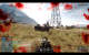 Battlefield 4 und Call of Duty: Ghosts im Spielbarkeitscheck (15)