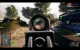 Battlefield 4 und Call of Duty: Ghosts im Spielbarkeitscheck (14)