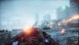 Battlefield 4: Screenshots aus der Kampagne (Vorsicht: Spoiler-Gefahr) (9)