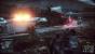 Battlefield 4: Screenshots aus der Kampagne (Vorsicht: Spoiler-Gefahr) (10)