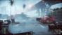 Battlefield 4 Screenshots aus der Kampagne (8)