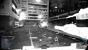 Battlefield 4: Screenshots aus der Kampagne (Vorsicht: Spoiler-Gefahr) (12)