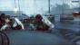 Battlefield 4: Screenshots aus der Kampagne (Vorsicht: Spoiler-Gefahr) (13)