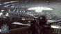 Battlefield 4: Screenshots aus der Kampagne (Vorsicht: Spoiler-Gefahr) (14)