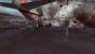 Battlefield 4 Screenshots aus der Kampagne (7)