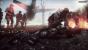 Battlefield 4 Screenshots aus der Kampagne (6)