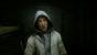 Battlefield 4: Screenshots aus der Kampagne (Vorsicht: Spoiler-Gefahr) (17)
