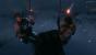 Battlefield 4: Screenshots aus der Kampagne (Vorsicht: Spoiler-Gefahr) (1)