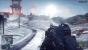 Battlefield 4 Screenshots aus der Kampagne (5)