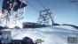Battlefield 4: Screenshots aus der Kampagne (Vorsicht: Spoiler-Gefahr) (20)
