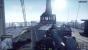 Battlefield 4: Screenshots aus der Kampagne (Vorsicht: Spoiler-Gefahr) (21)