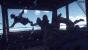 Battlefield 4: Windows 8.1 dominiert weiterhin Windows 7 in der Performance (2)