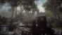 Battlefield 4: Windows 8.1 dominiert weiterhin Windows 7 in der Performance (1)