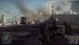 Battlefield 4: Screenshots aus der Kampagne (Vorsicht: Spoiler-Gefahr) (26)