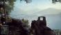 Battlefield 4: Screenshots aus der Kampagne (Vorsicht: Spoiler-Gefahr) (27)