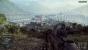 Battlefield 4: Screenshots aus der Kampagne (Vorsicht: Spoiler-Gefahr) (28)