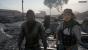 Battlefield 4: Windows 8.1 dominiert weiterhin Windows 7 in der Performance (5)