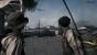 Battlefield 4: Windows 8.1 dominiert weiterhin Windows 7 in der Performance (6)