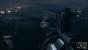 Battlefield 4: Screenshots aus der Kampagne (Vorsicht: Spoiler-Gefahr) (34)