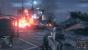 Battlefield 4 Screenshots aus der Kampagne (1)