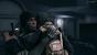 Battlefield 4: Windows 8.1 dominiert weiterhin Windows 7 in der Performance (7)