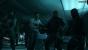 Battlefield 4: Screenshots aus der Kampagne (Vorsicht: Spoiler-Gefahr) (37)