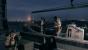 Battlefield 4: Screenshots aus der Kampagne (Vorsicht: Spoiler-Gefahr) (2)