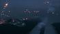 Battlefield 4: Screenshots aus der Kampagne (Vorsicht: Spoiler-Gefahr) (3)