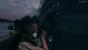 Battlefield 4: Screenshots aus der Kampagne (Vorsicht: Spoiler-Gefahr) (4)