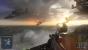 Battlefield 4: Screenshots aus der Kampagne (Vorsicht: Spoiler-Gefahr)